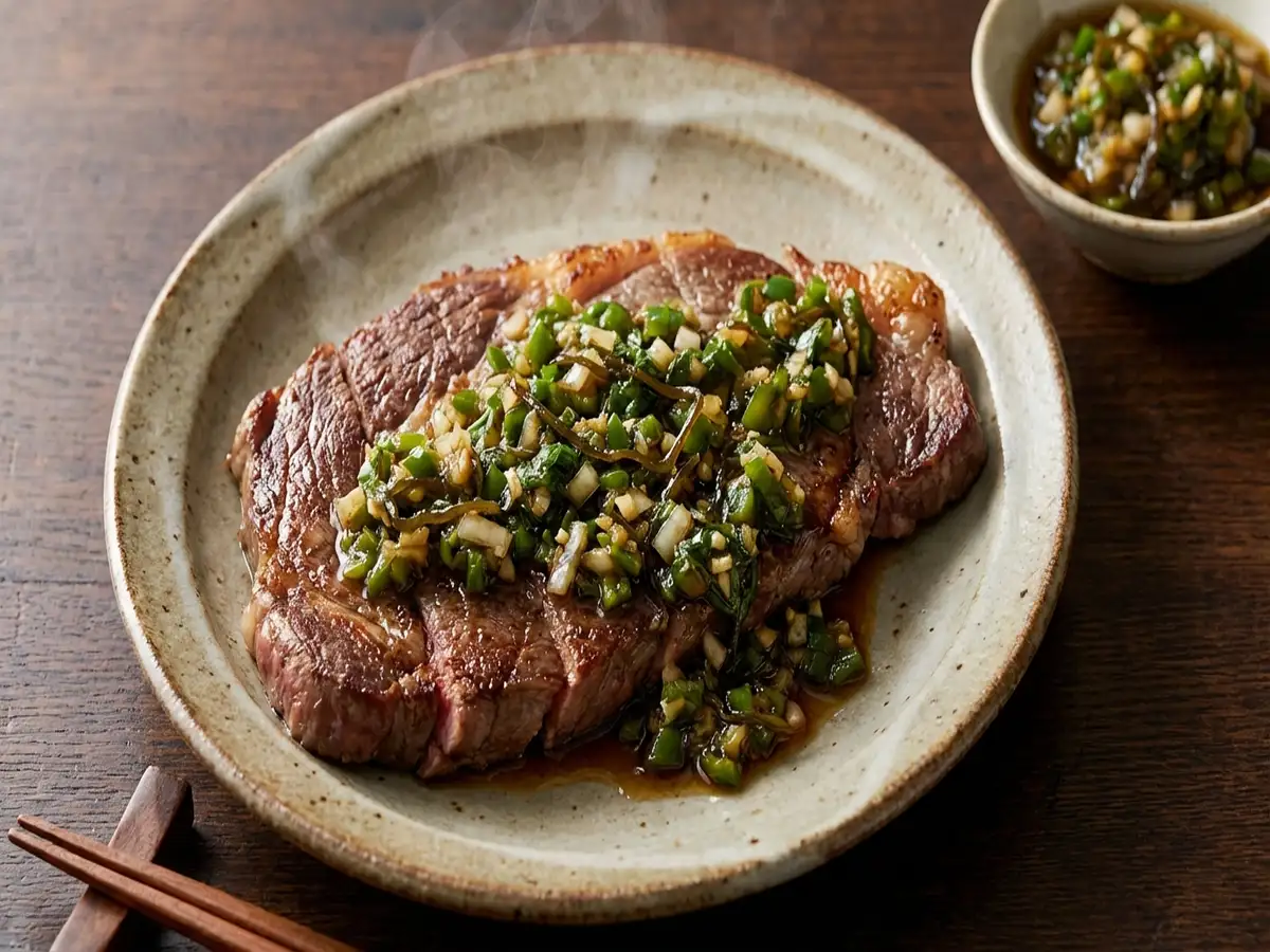 repaired 59074 1770174586