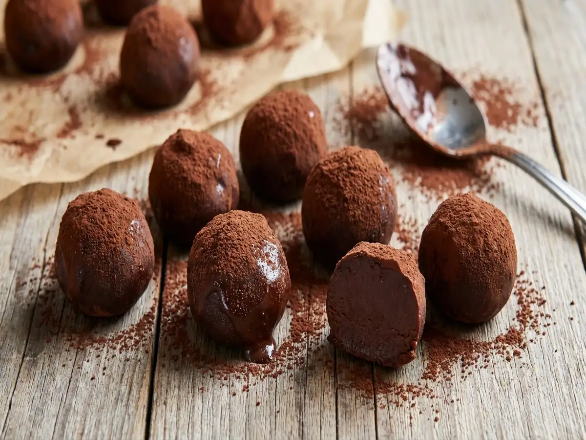 repaired 59238 1770174552