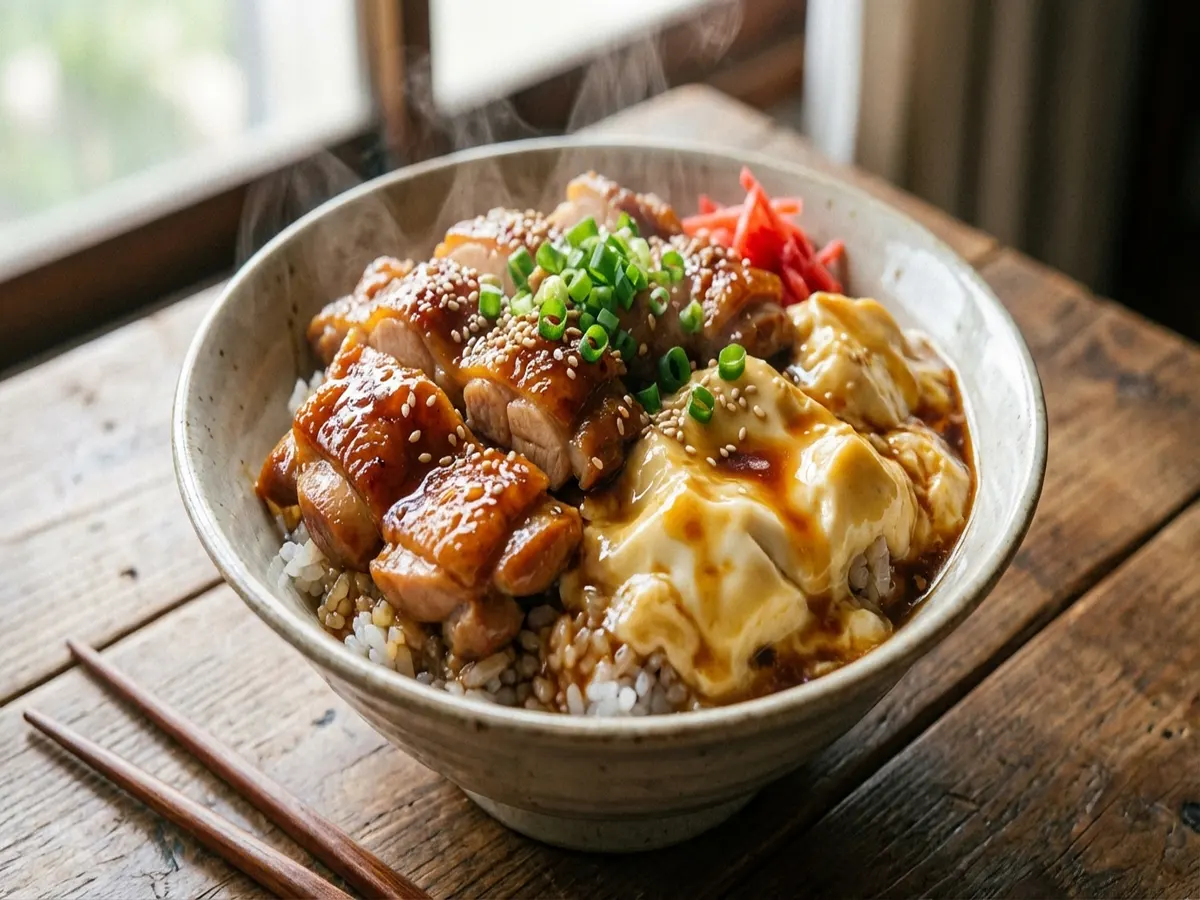 repaired 59248 1770174523