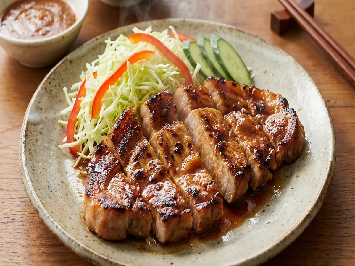 repaired 59277 1770174492