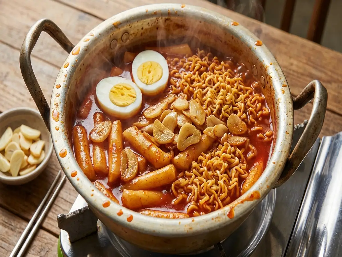 repaired 59421 1770174431