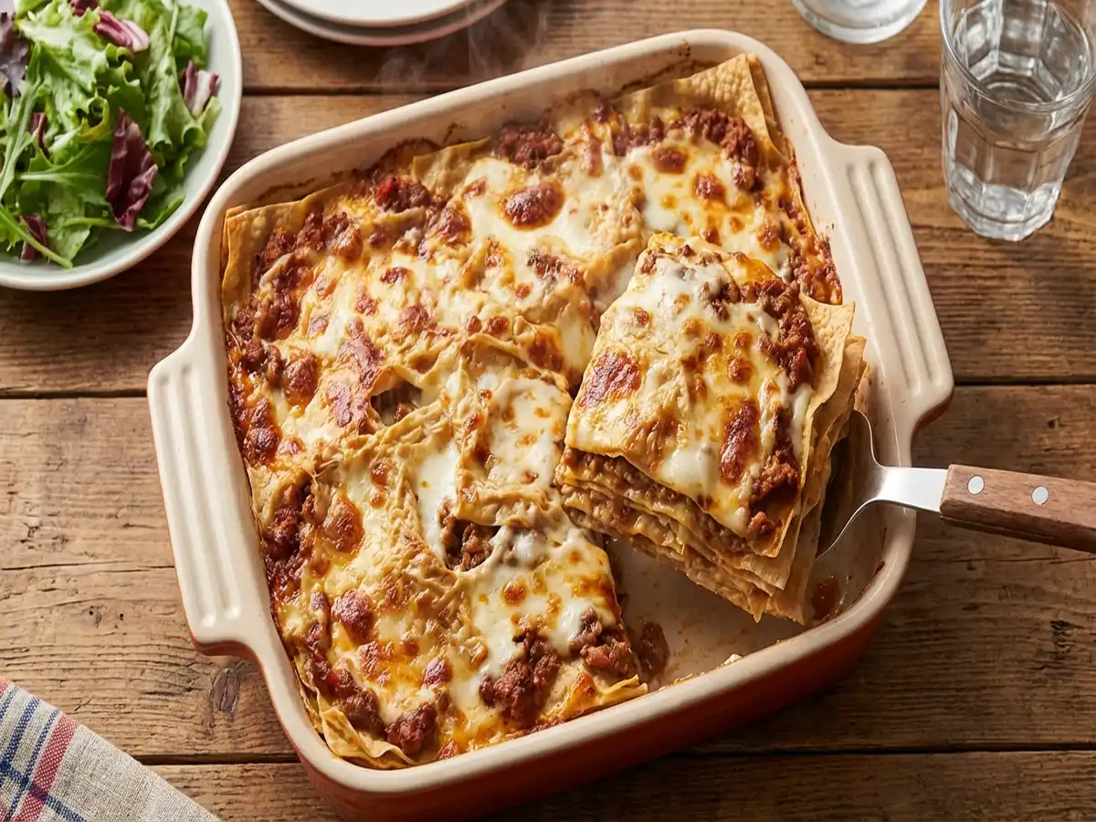 repaired 59422 1770174369