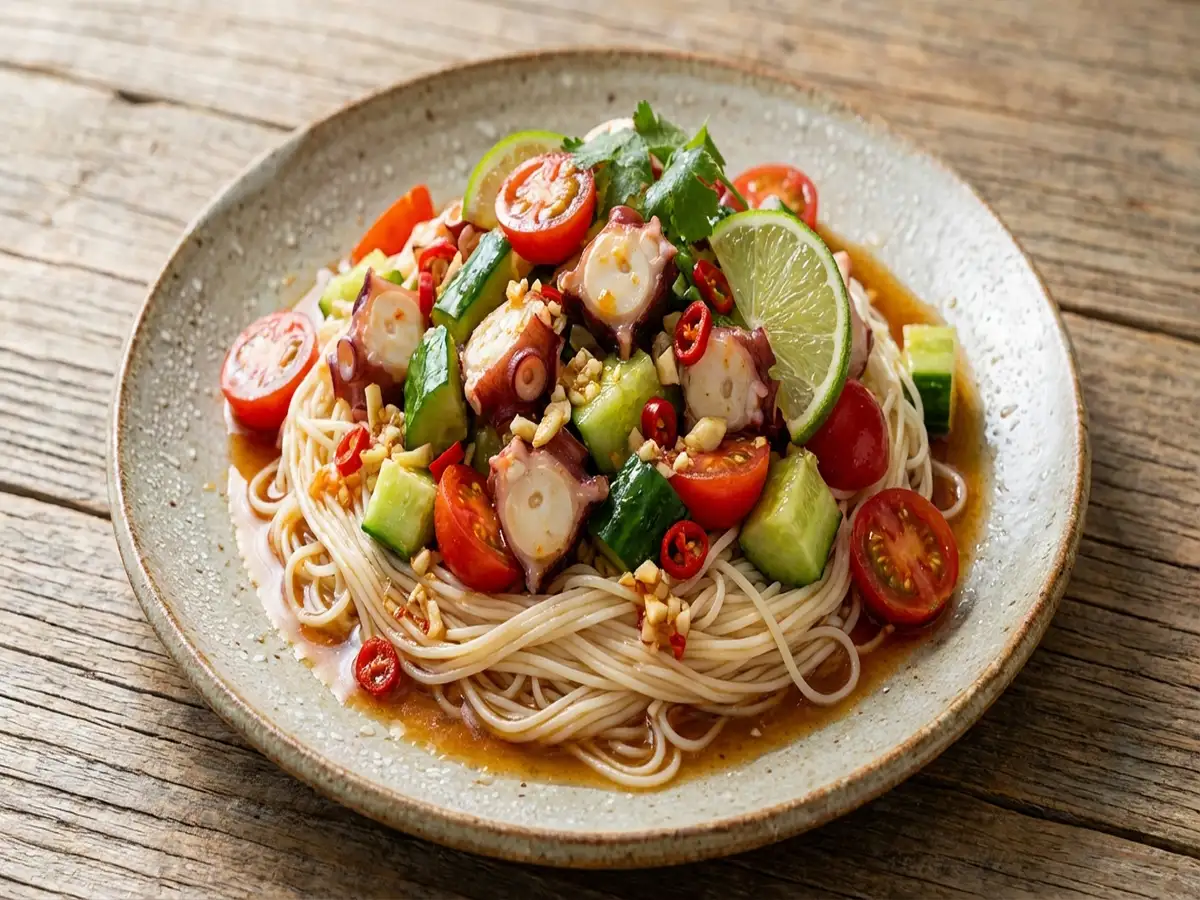 repaired 59423 1770174399