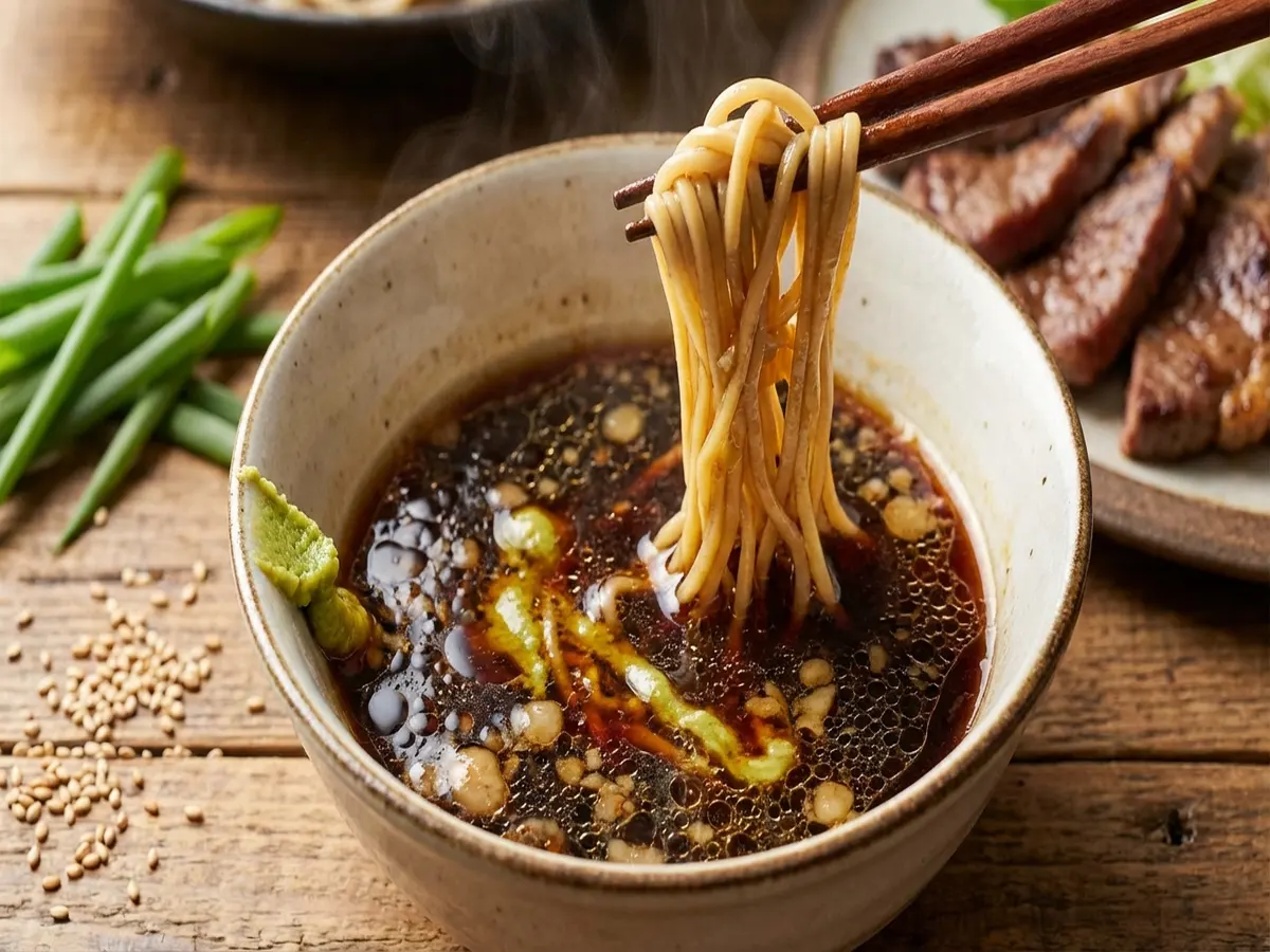 repaired 59578 1770174123