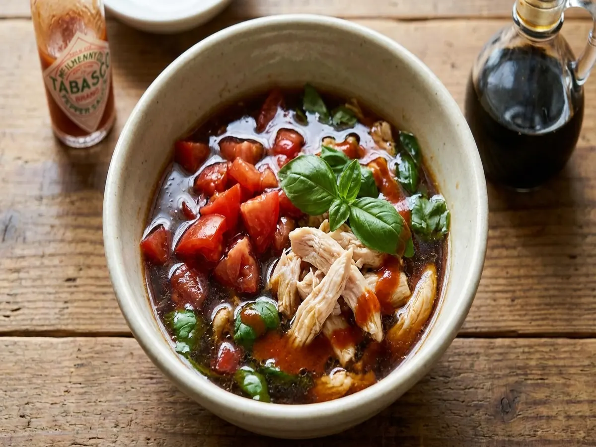 repaired 59579 1770174052