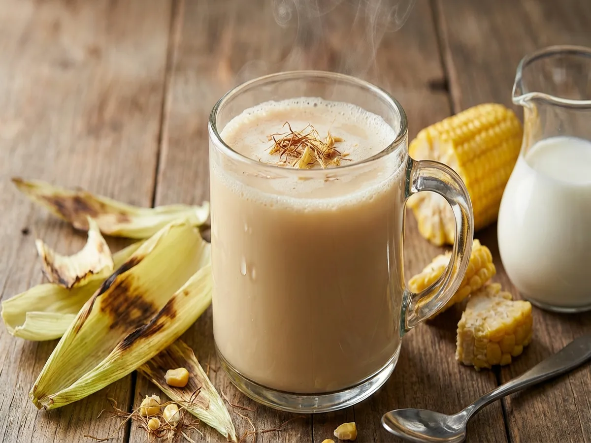 repaired 59592 1770174246