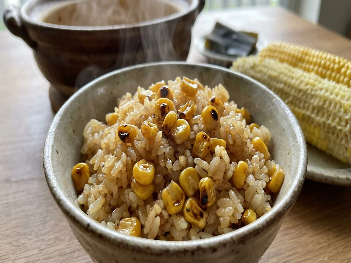 repaired 59618 1770174217