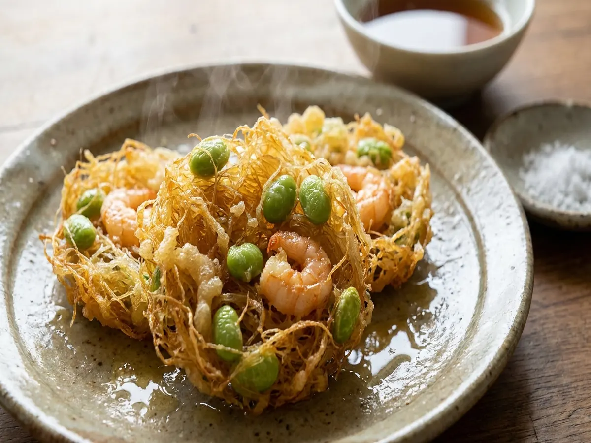 repaired 59667 1770174184