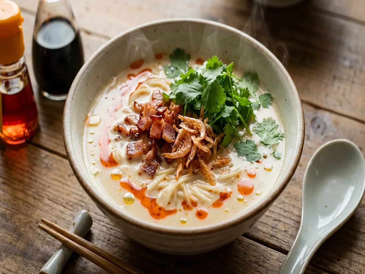 repaired 59709 1770174019