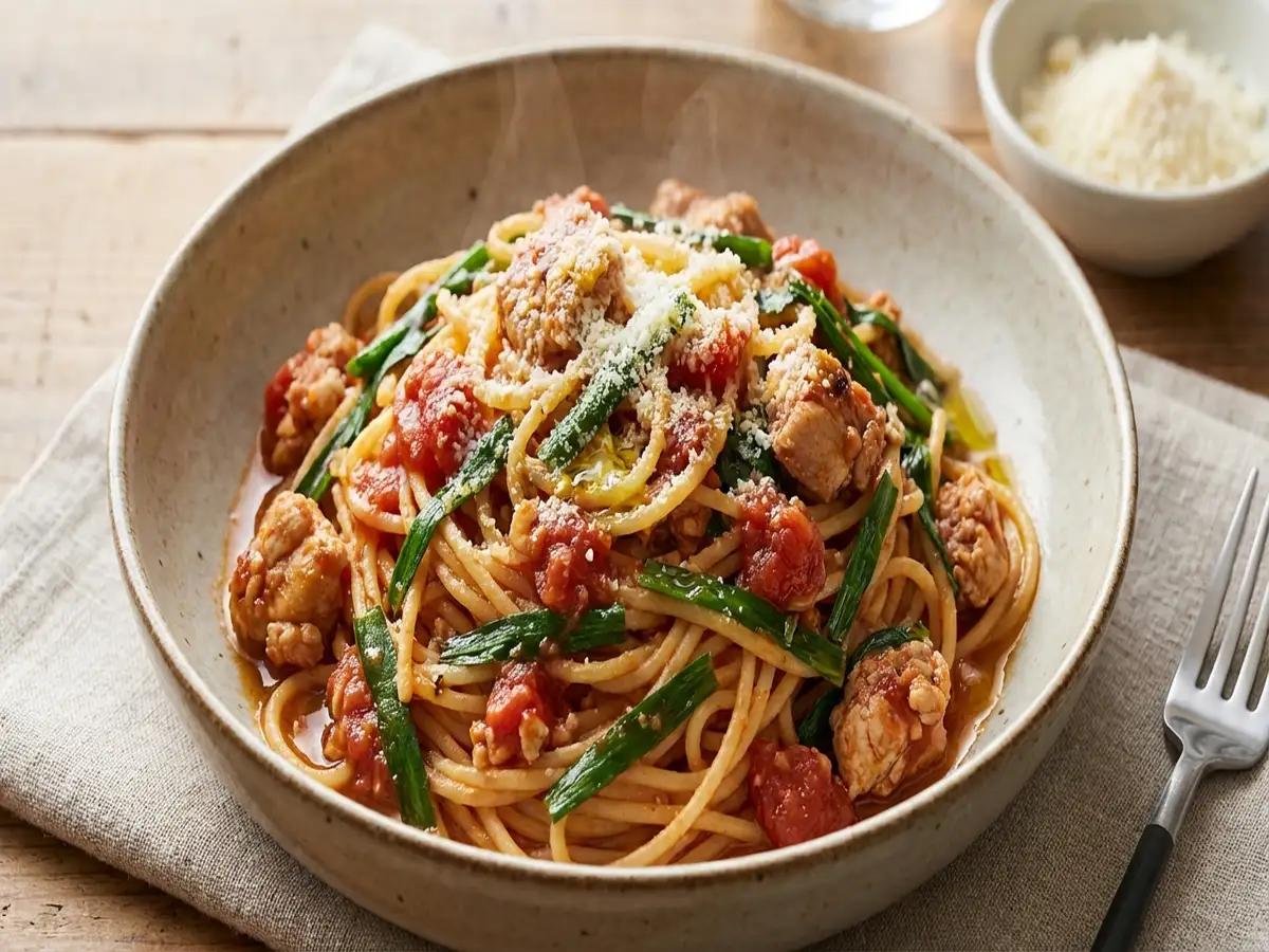 repaired 59727 1770175410