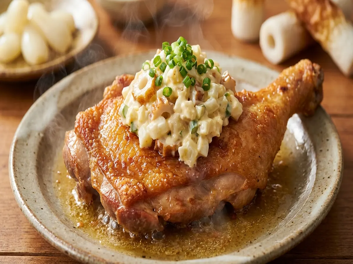 repaired 59728 1770175375