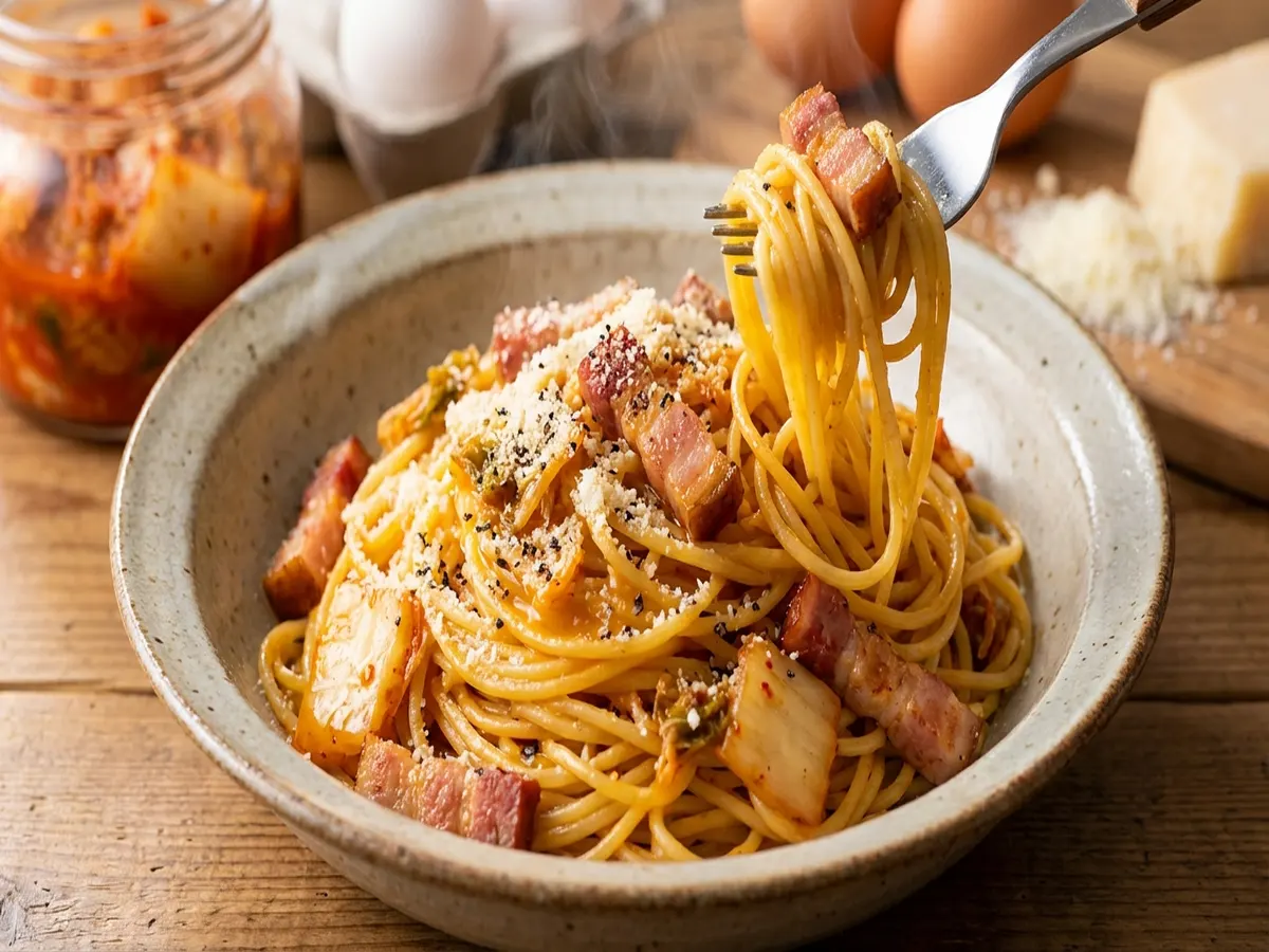 repaired 59822 1770175251