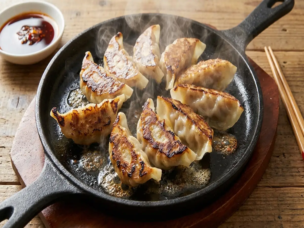 repaired 59832 1770175312