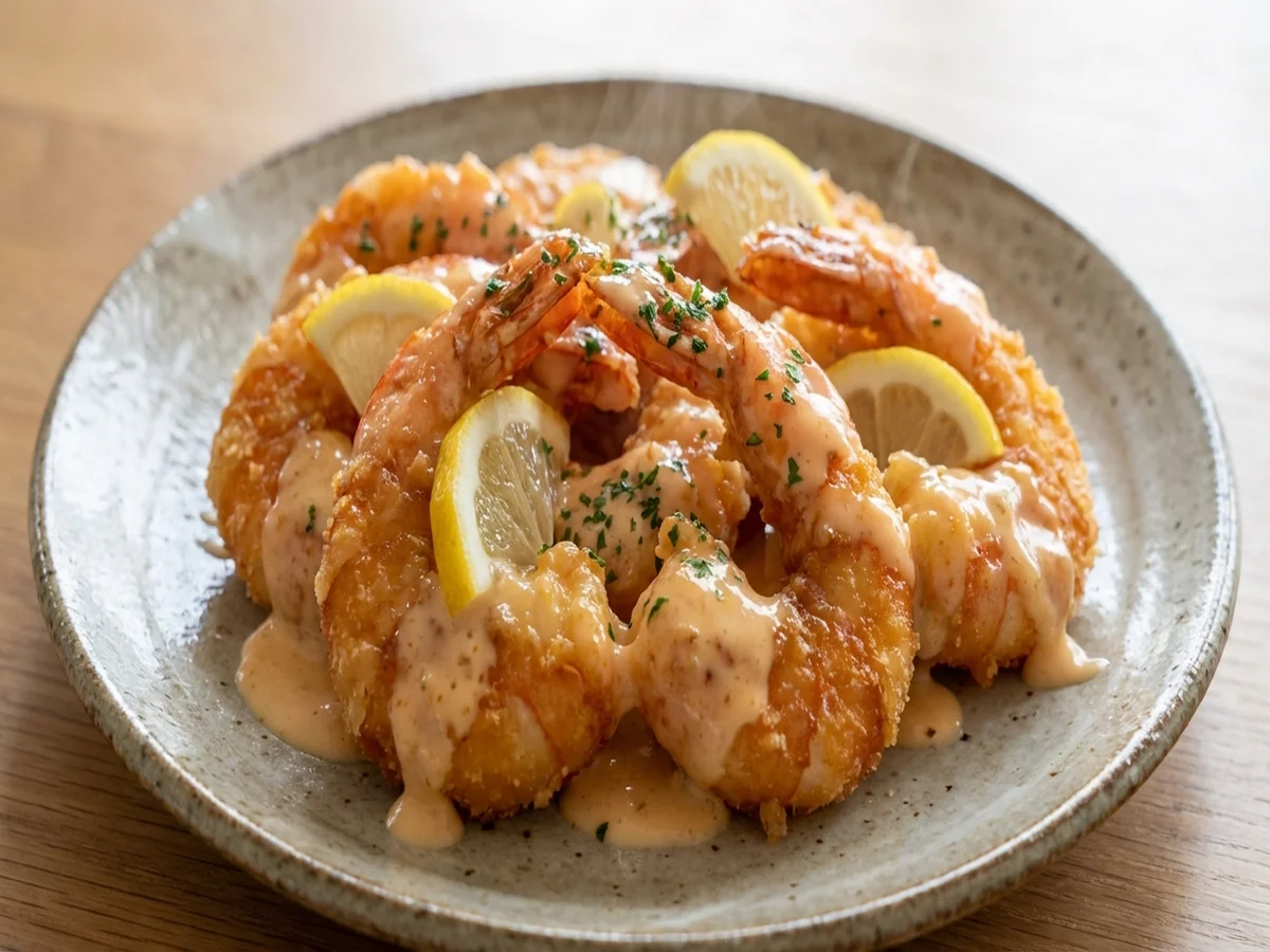 repaired 59903 1770175219