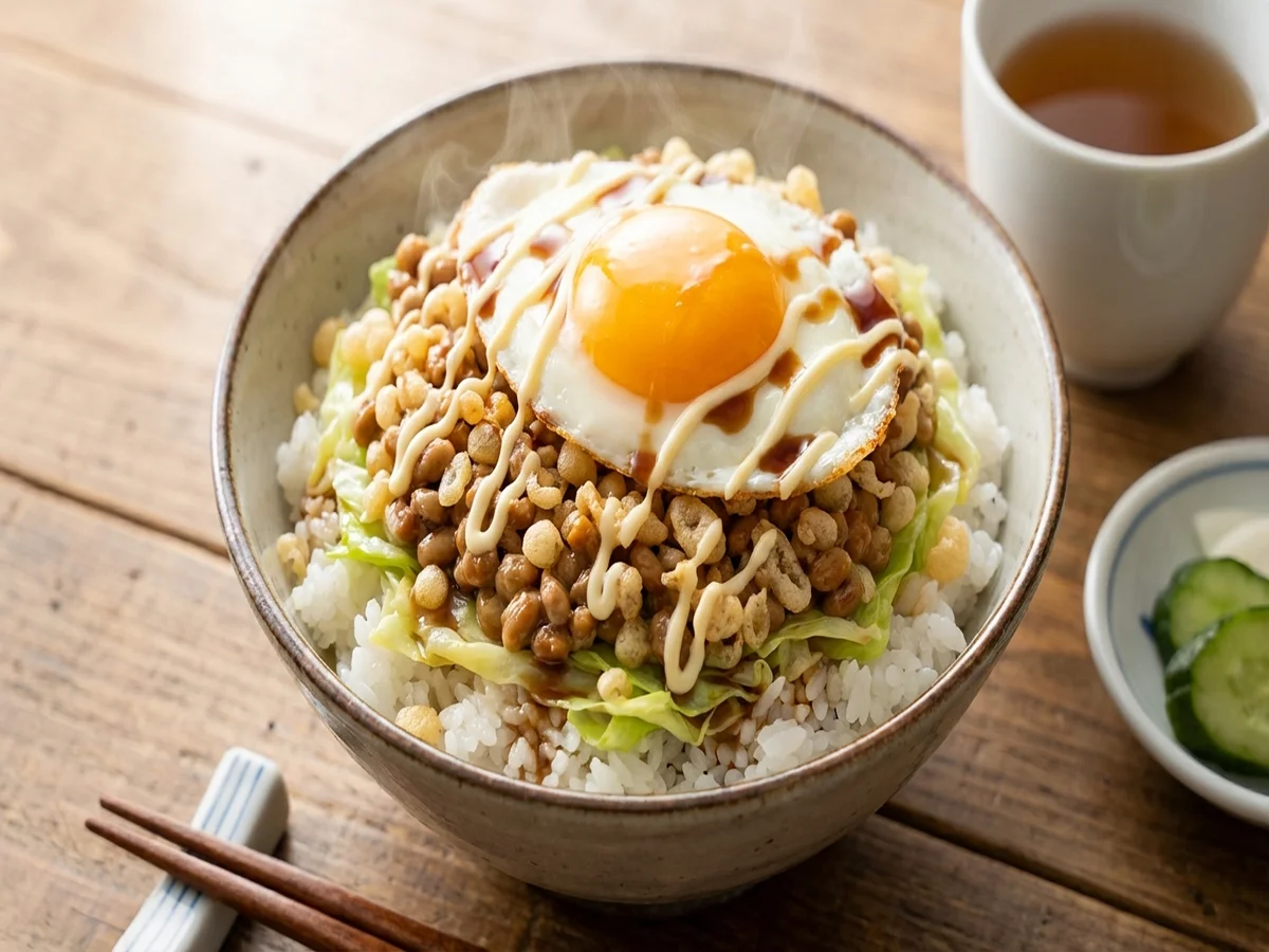 repaired 59961 1770175150