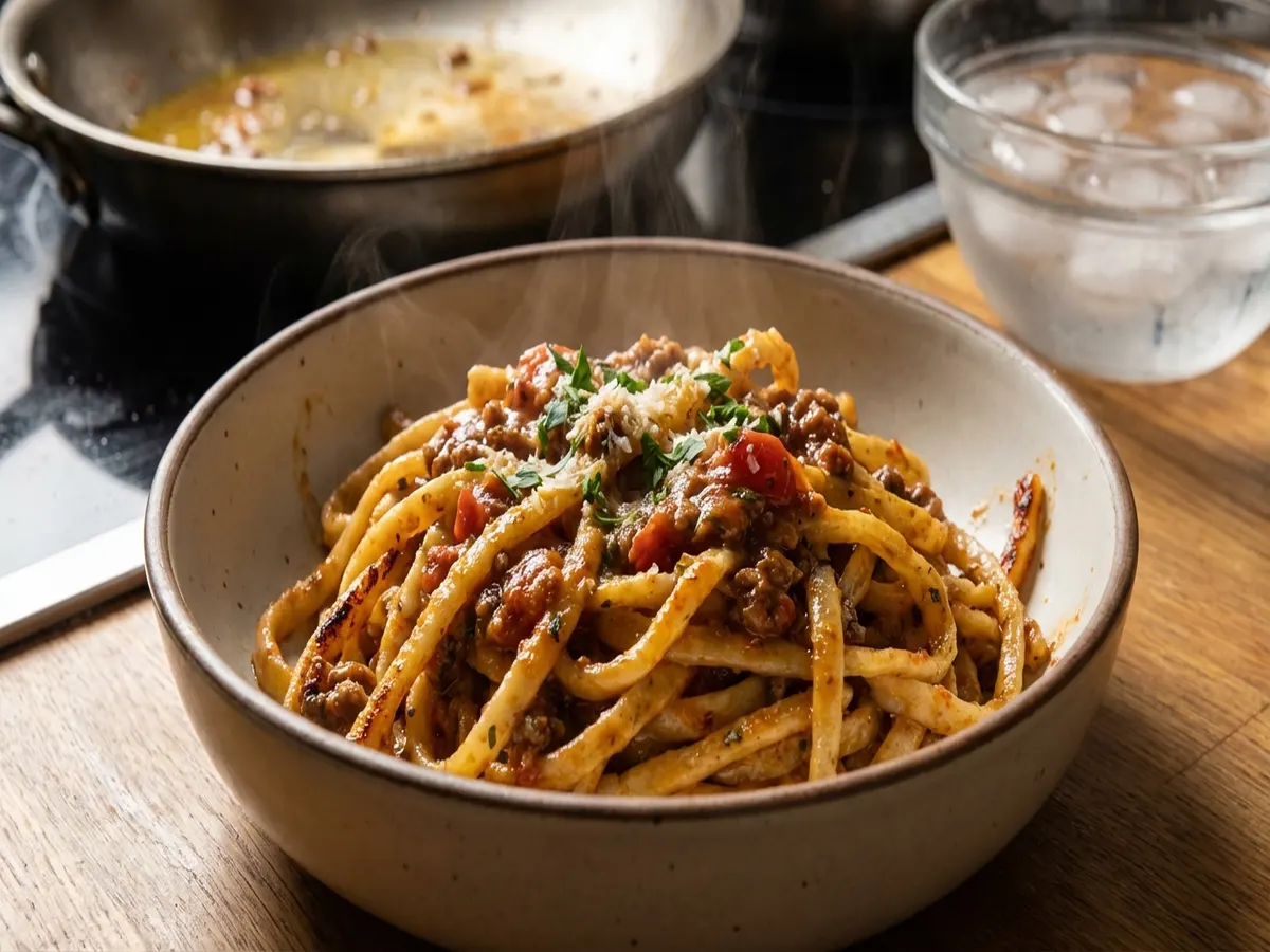 repaired 60067 1770175117