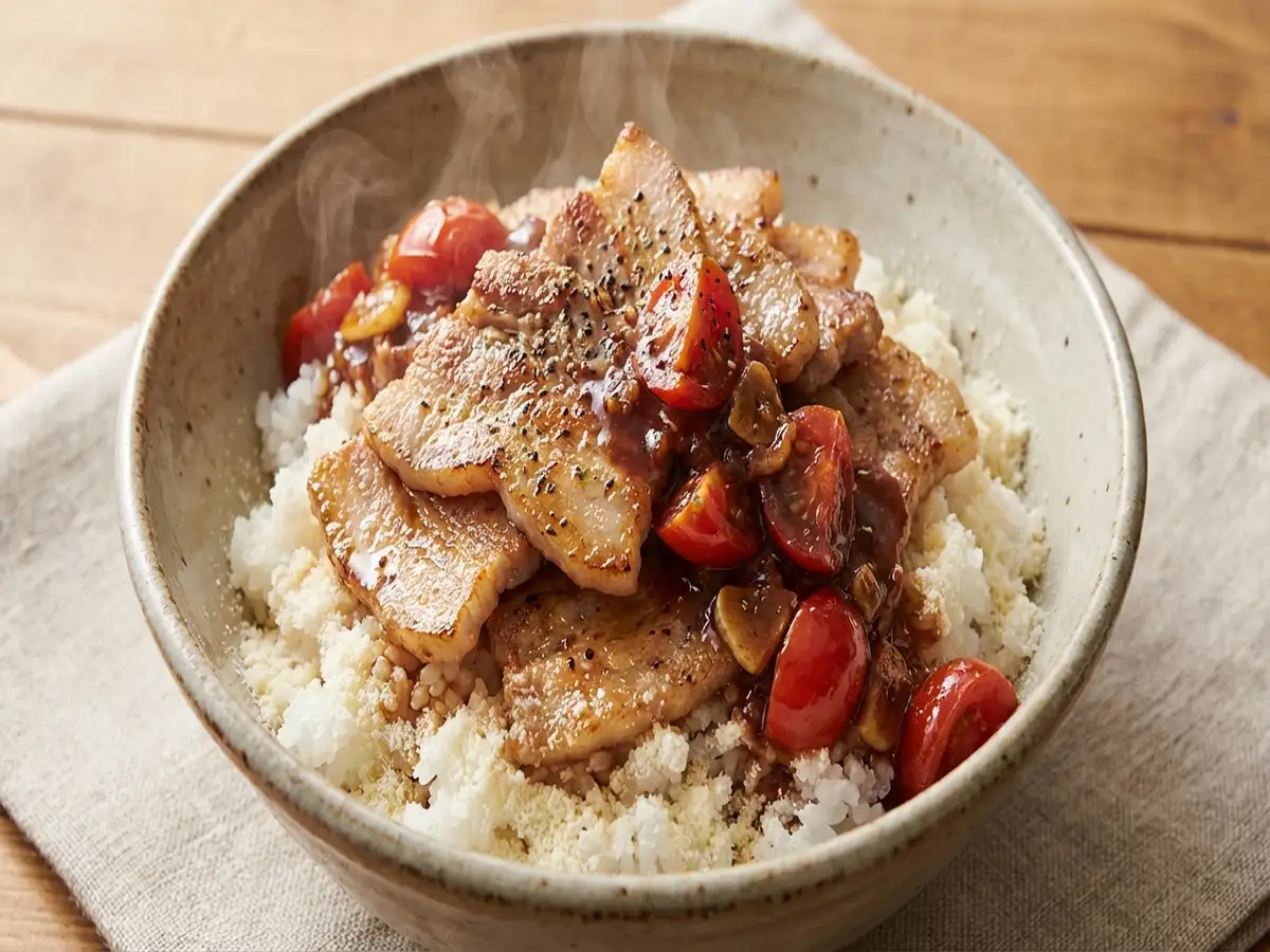 repaired 60097 1770175087