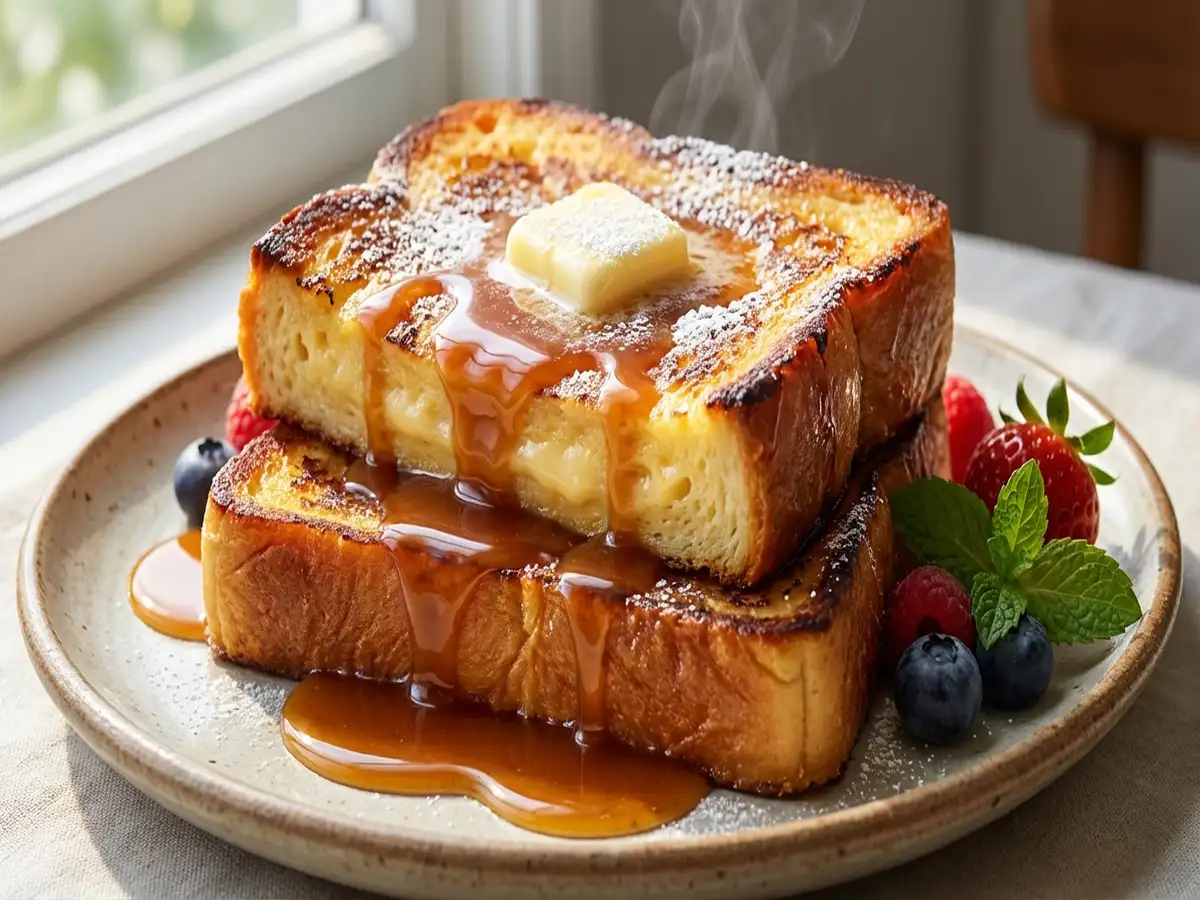 repaired 60229 1770174960