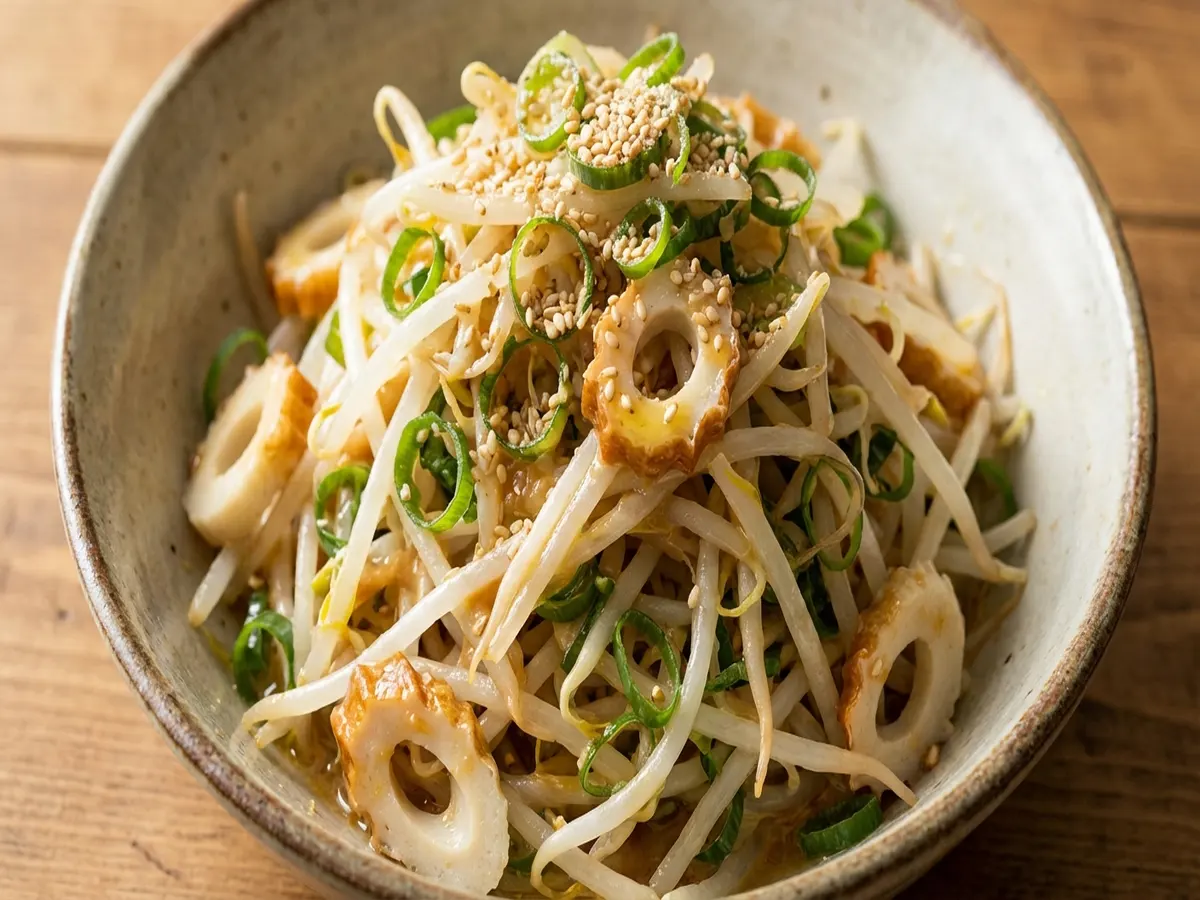 repaired 60436 1770174897