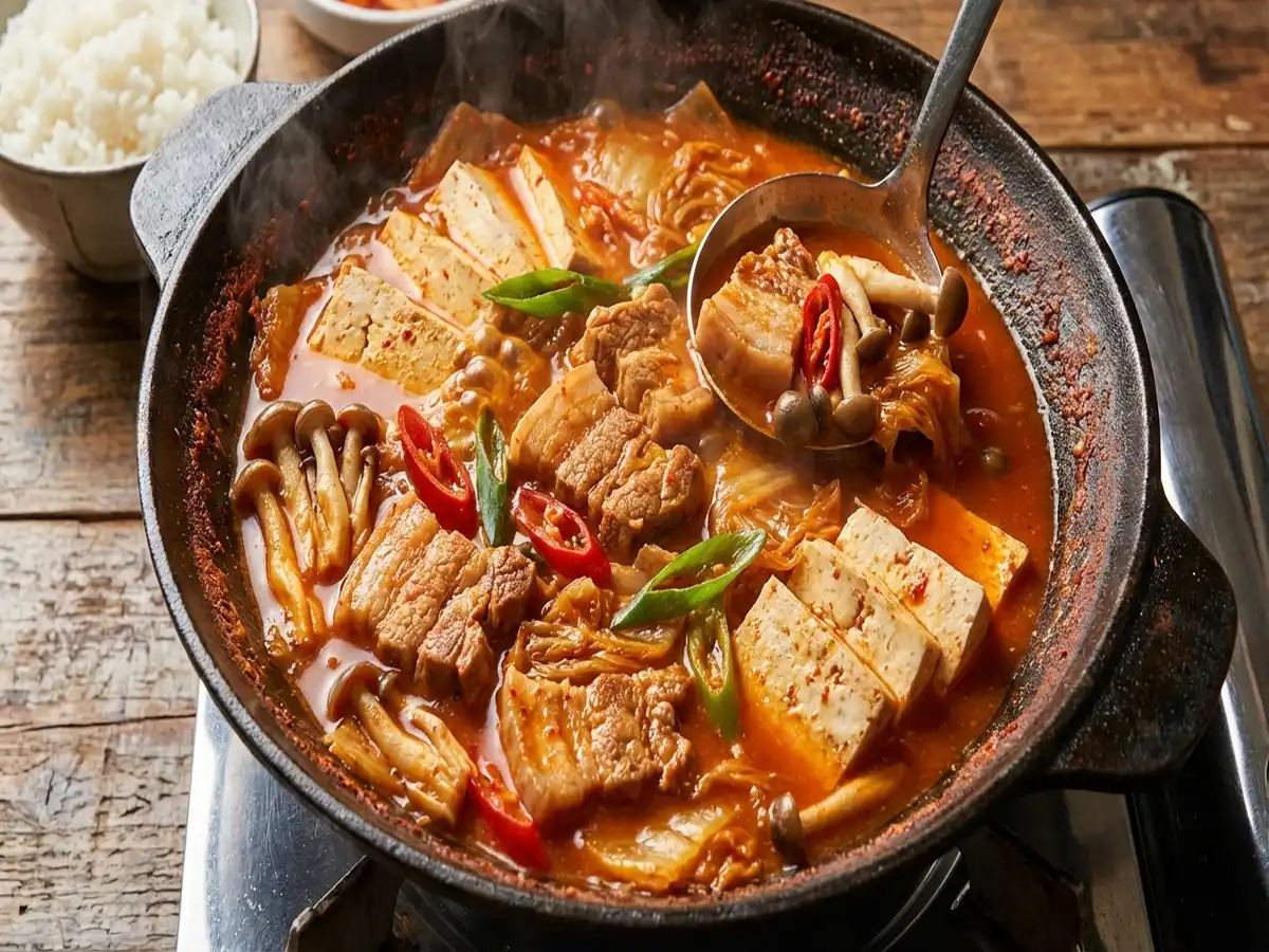 repaired 60511 1770174869