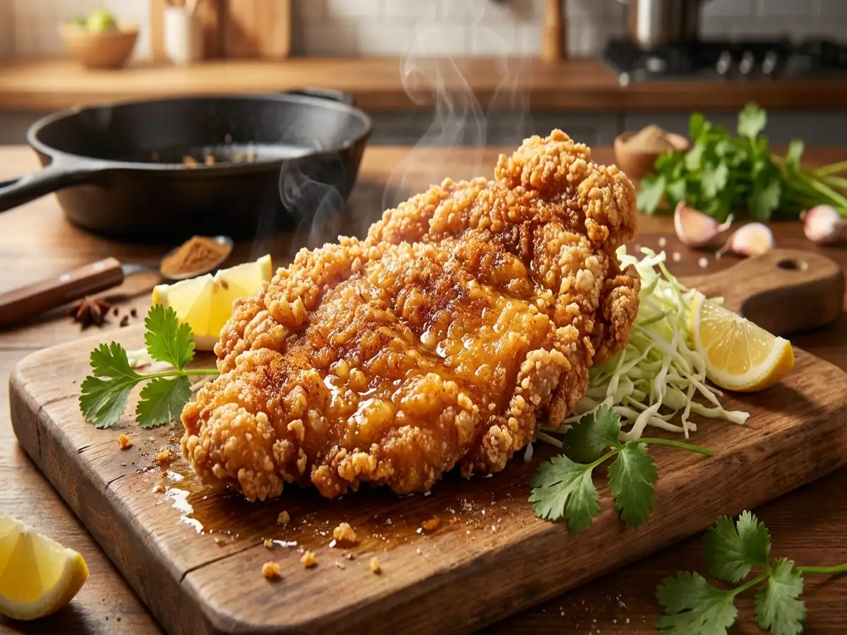 repaired 60513 1770174839