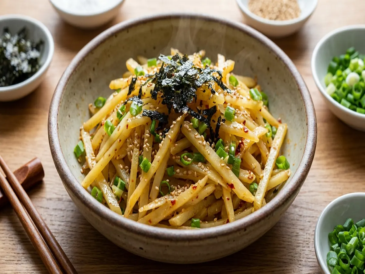 repaired 60638 1770174752