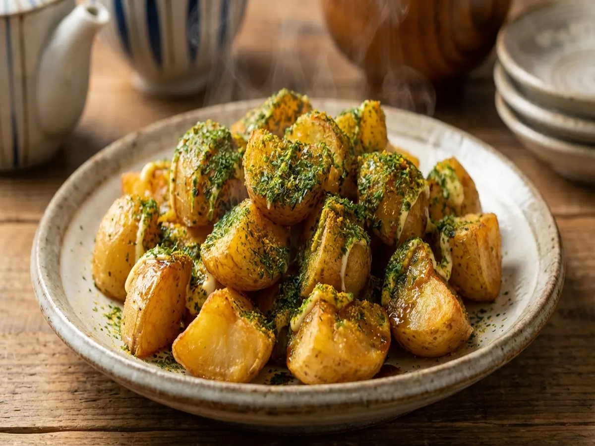 repaired 60639 1770174722