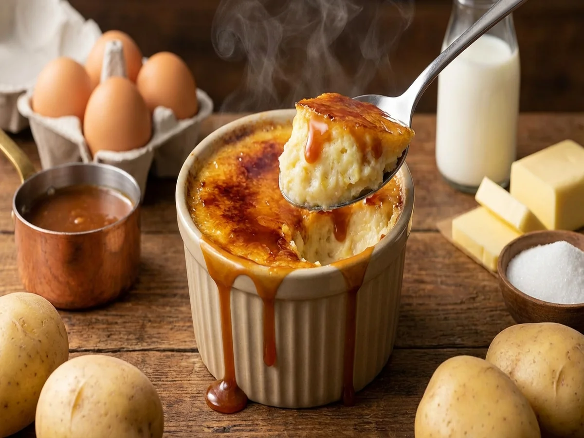 repaired 60701 1770176015