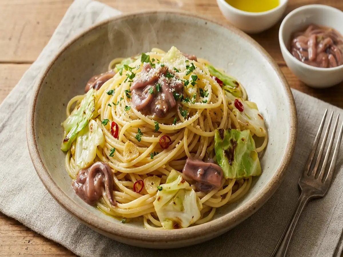 repaired 60791 1770175986