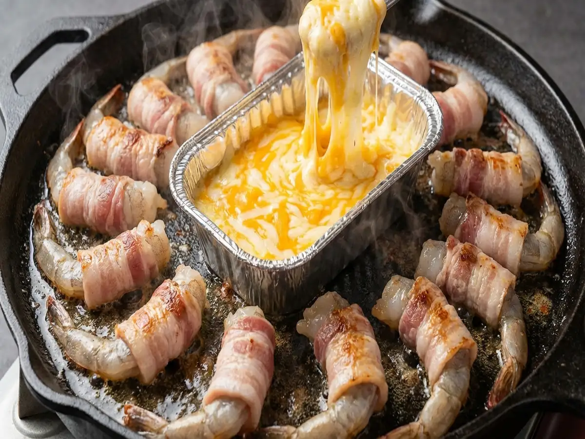 repaired 60881 1770175952