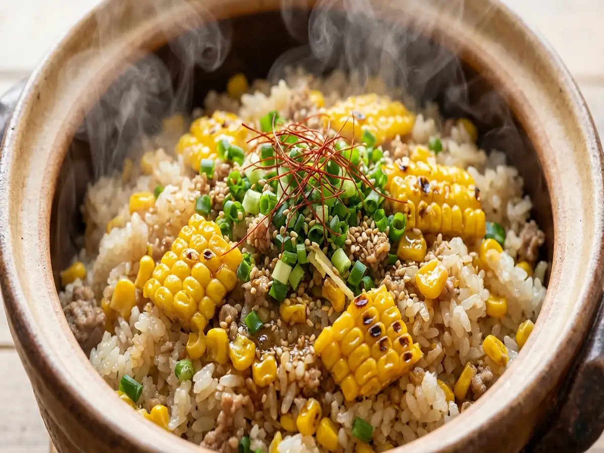 repaired 61090 1770175814