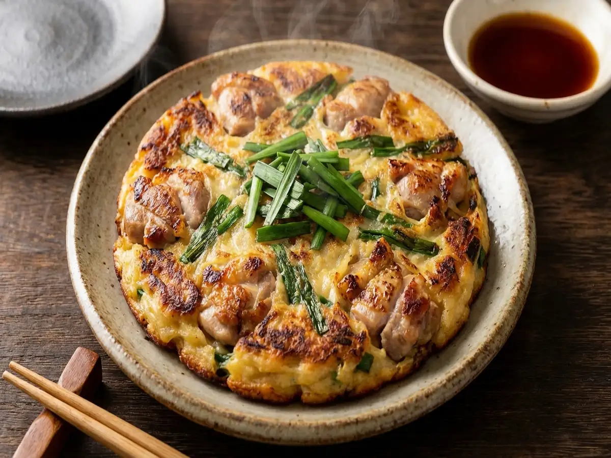 repaired 61095 1770175880