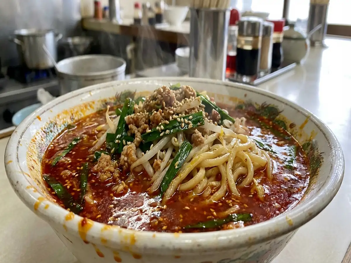 repaired 61195 1770175724