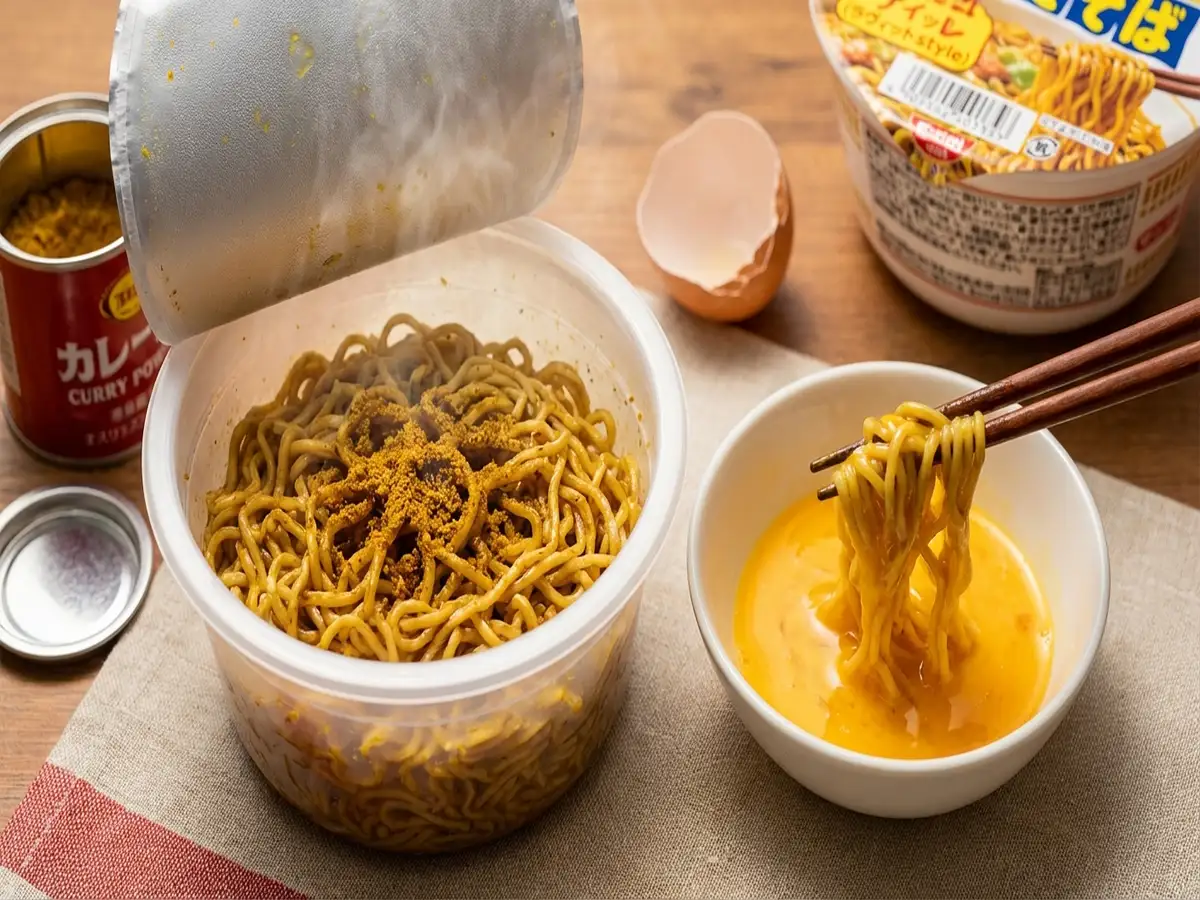 repaired 61313 1770175665