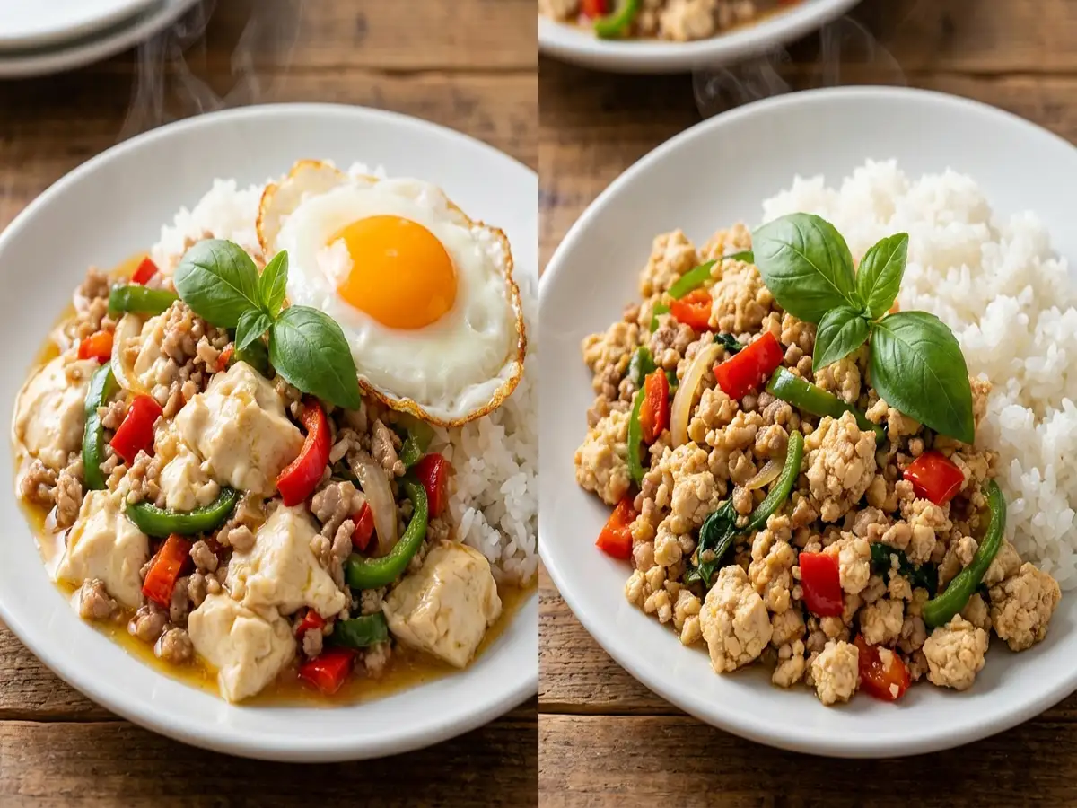 repaired 61404 1770175507