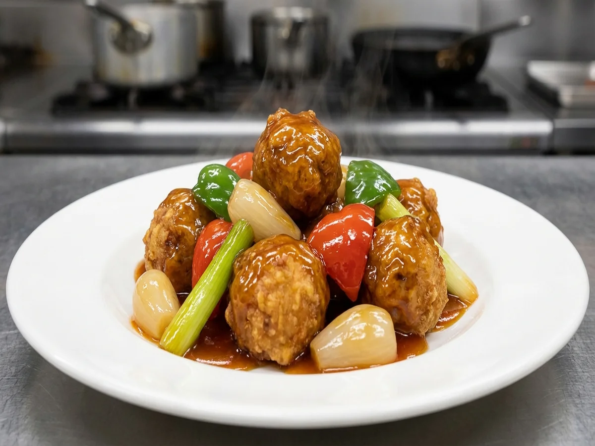 repaired 62078 1770176672