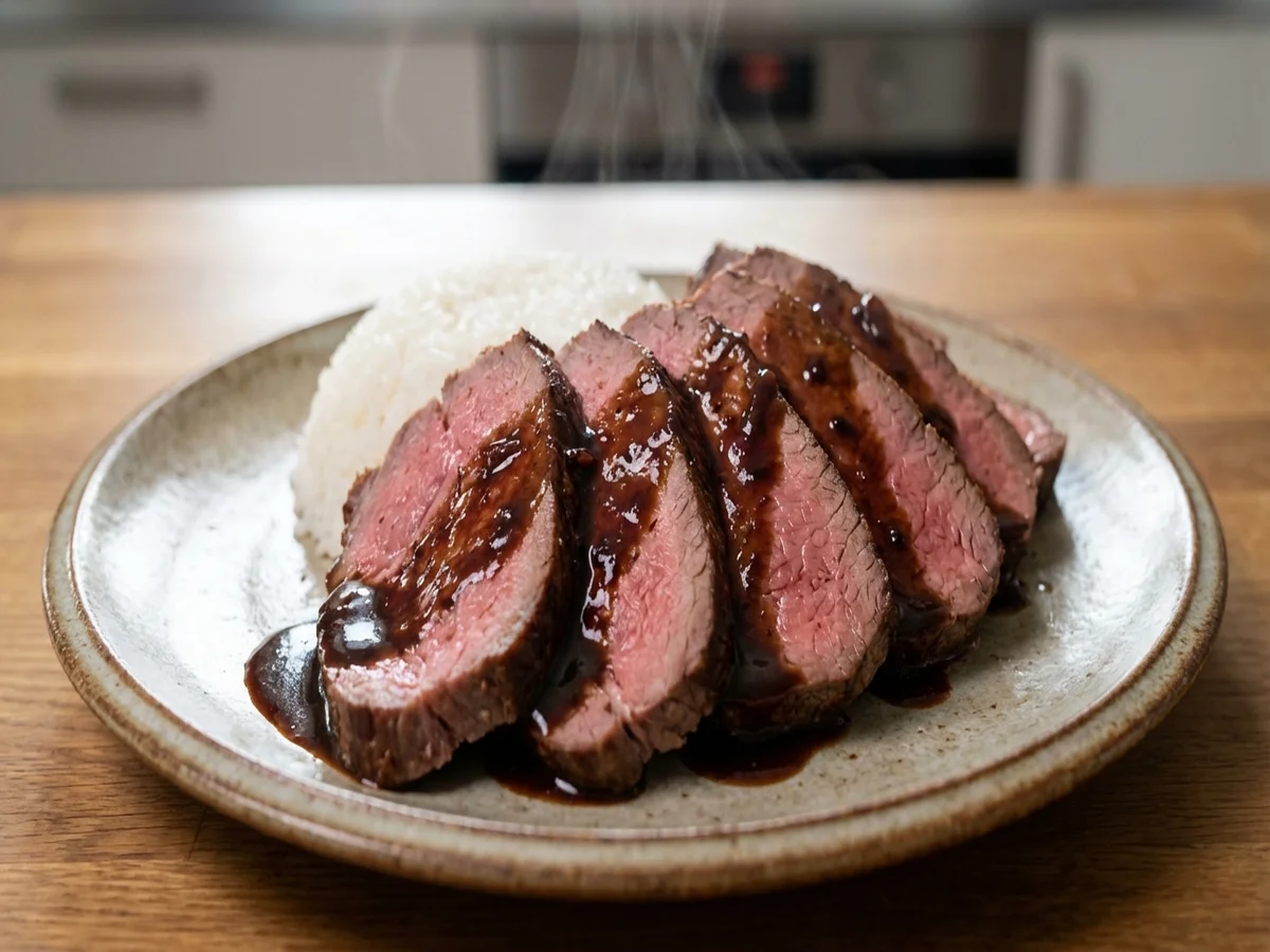 repaired 62396 1770176454