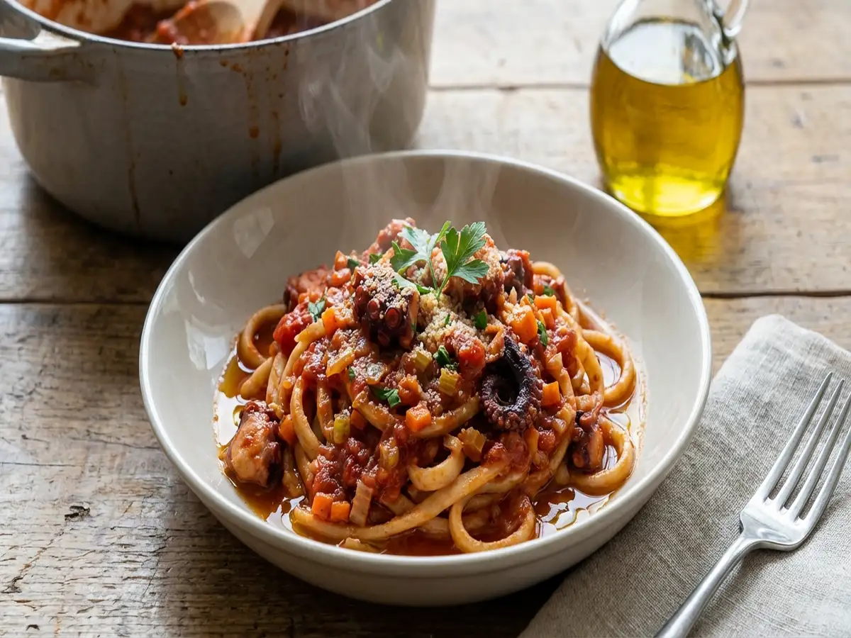 repaired 62428 1770176394