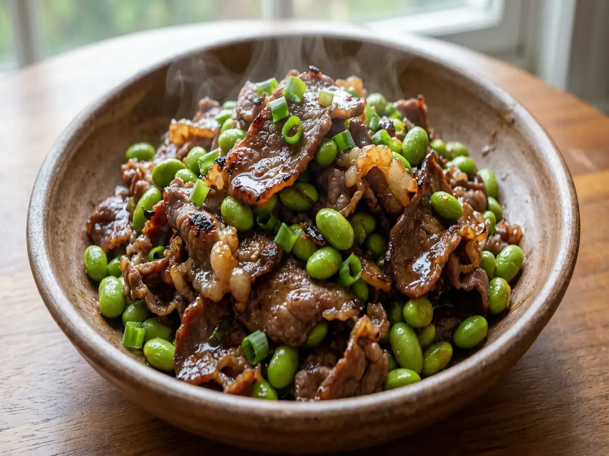 repaired 62540 1770176296