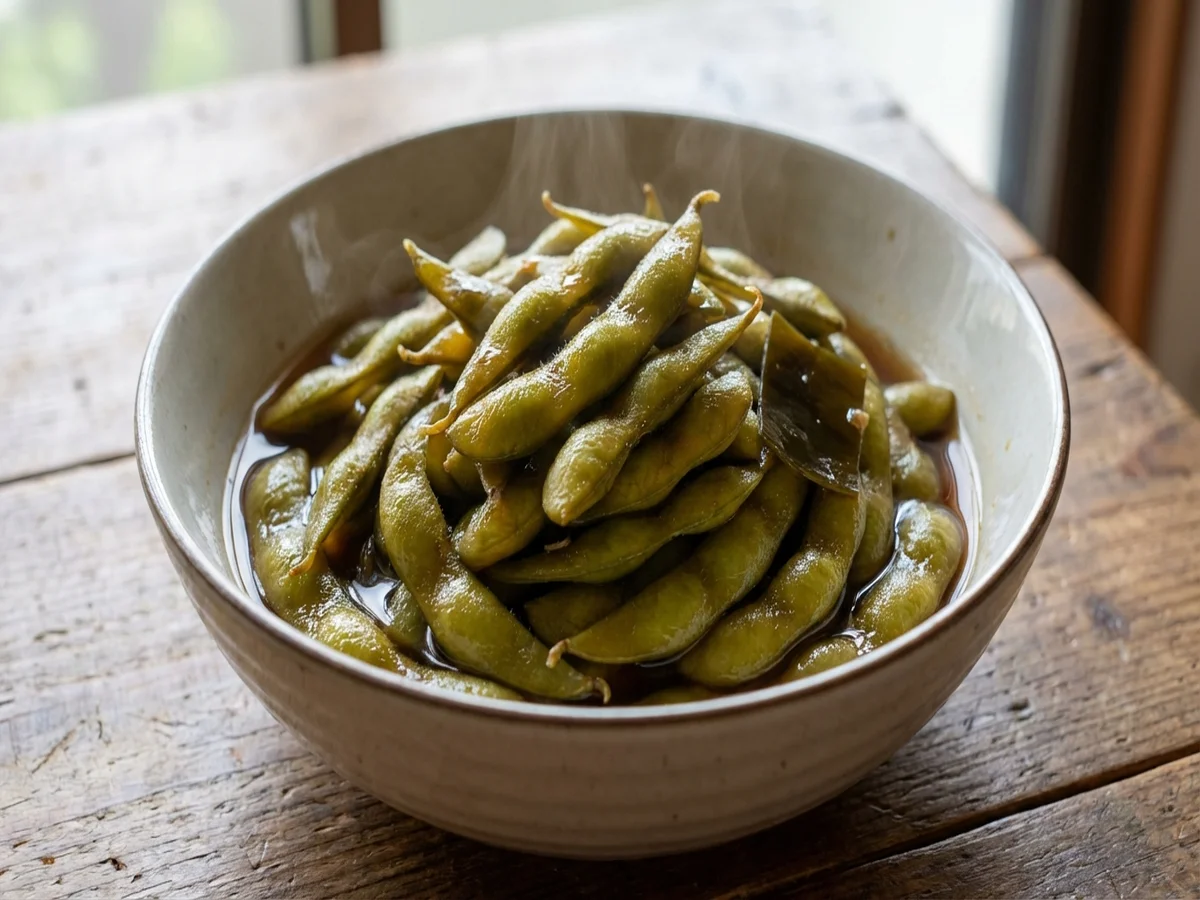 repaired 62541 1770176267