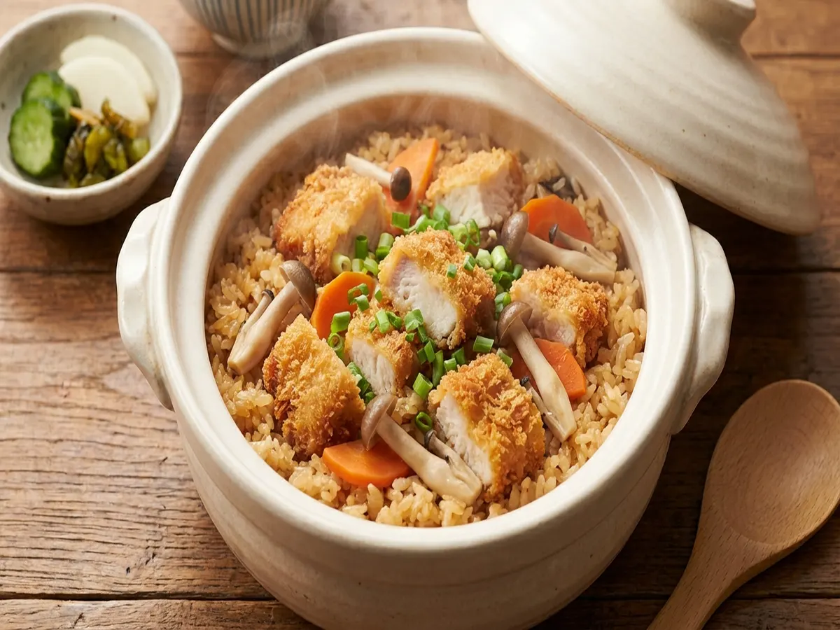 repaired 62546 1770176205