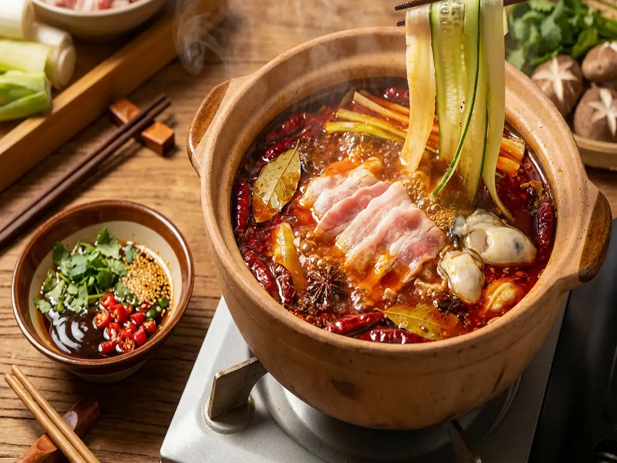 repaired 62770 1770176169