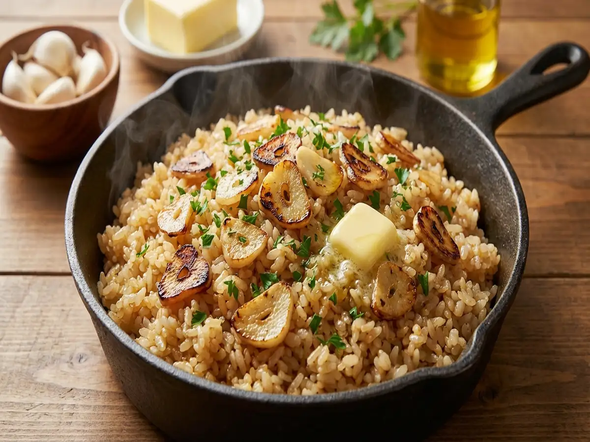 repaired 62786 1770176103