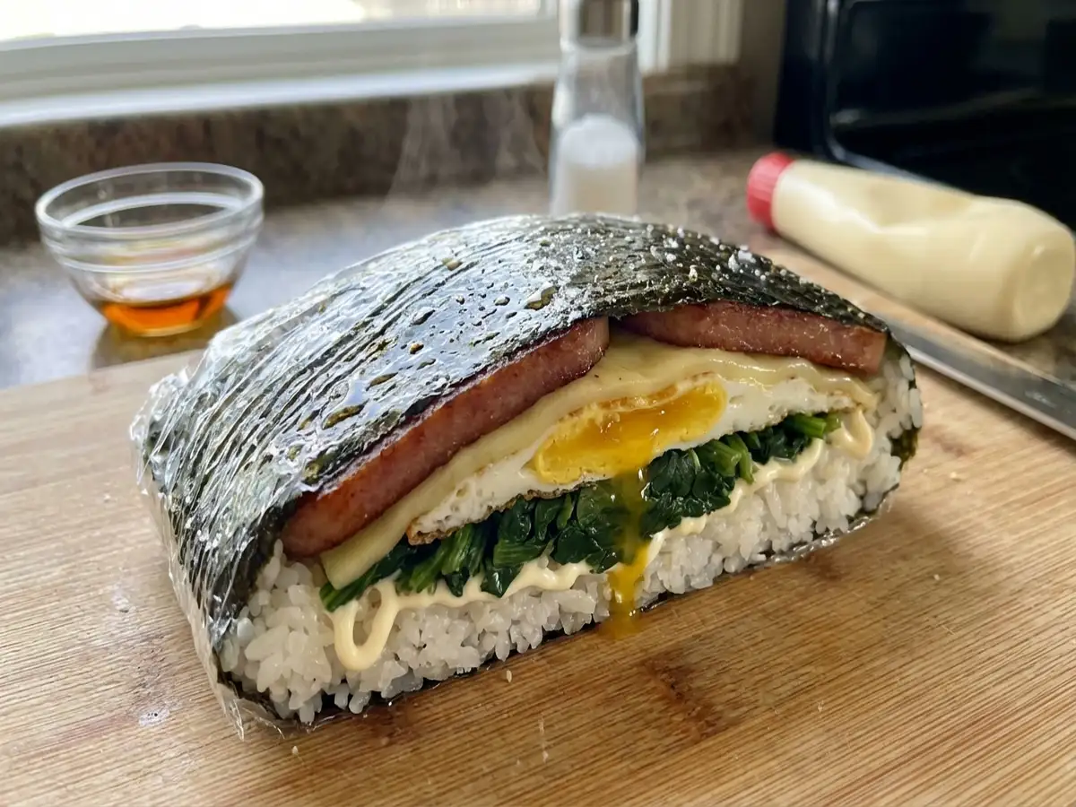 repaired 62833 1770177934