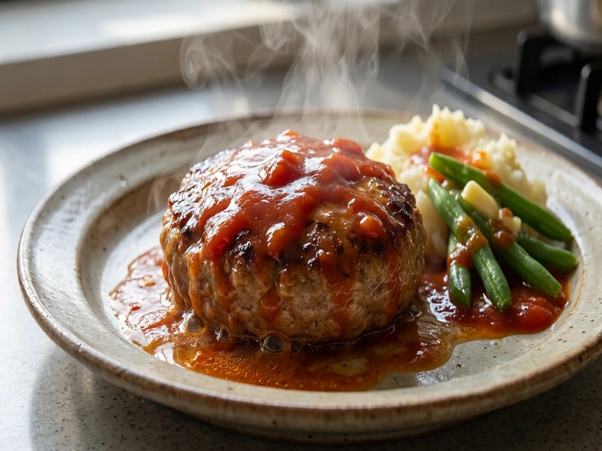 repaired 62845 1770177962