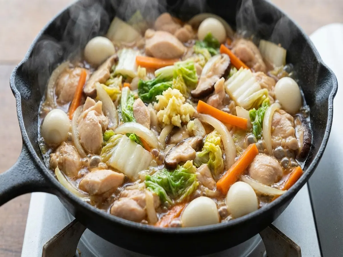 repaired 62852 1770177994