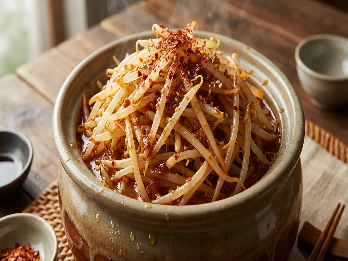 repaired 62970 1770177900