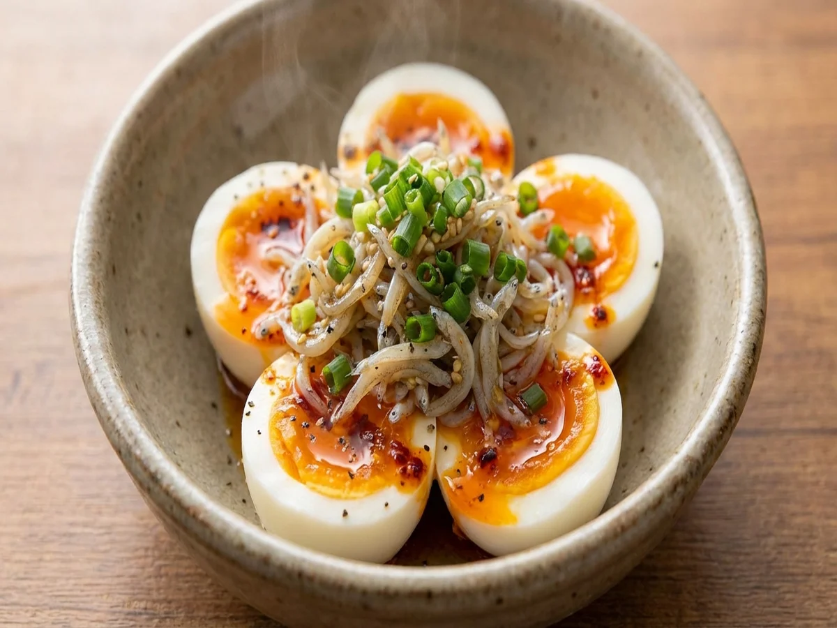 repaired 62971 1770177872