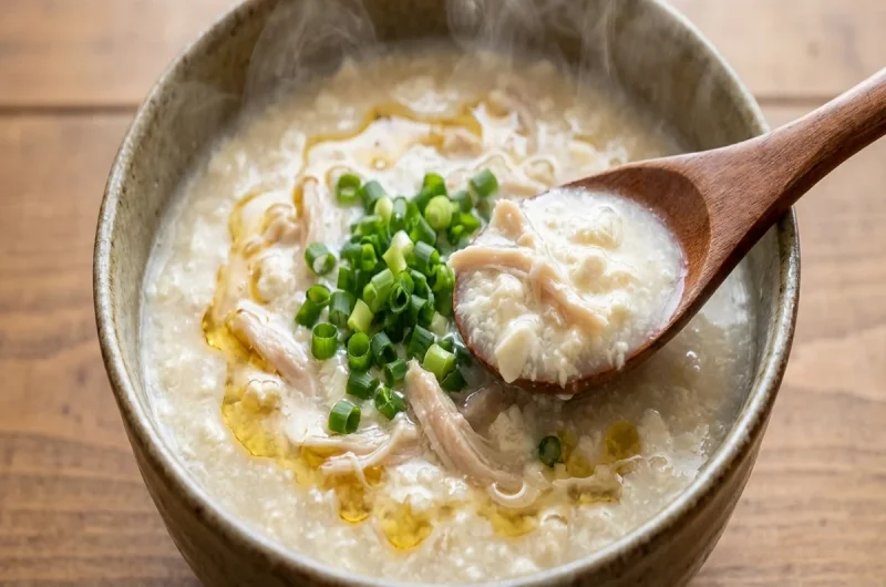 【ヒルナンデス】の作り方 リュウジさん夏のヘルシーレシピ（6月28日）