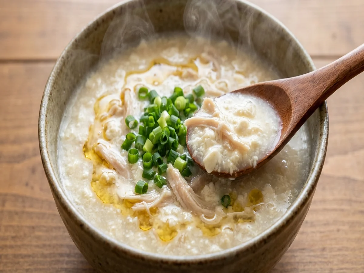 repaired 62972 1770177840